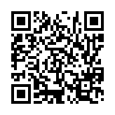 자유게시판 페이지 바로가기 주소(https://www.jangseong.go.kr/q/ezMzNHw3MzUzNnxzaG93fHBhZ2U9Mjd9&e=M&s=3), QRCODE