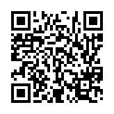 자유게시판 페이지 바로가기 주소(https://www.jangseong.go.kr/q/ezMzNHw3MzUzNnxzaG93fHBhZ2U9NH0=&e=M&s=3), QRCODE