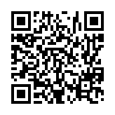 자유게시판 페이지 바로가기 주소(https://www.jangseong.go.kr/q/ezMzNHw3MzY4N3xzaG93fHBhZ2U9MjJ9&e=M&s=3), QRCODE