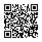 자유게시판 페이지 바로가기 주소(https://www.jangseong.go.kr/q/ezMzNHw3MzY4N3xzaG93fHBhZ2U9MjN9&e=M&s=3), QRCODE