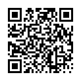 자유게시판 페이지 바로가기 주소(https://www.jangseong.go.kr/q/ezMzNHw3MzY4N3xzaG93fHBhZ2U9Mjd9&e=M&s=3), QRCODE