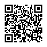 자유게시판 페이지 바로가기 주소(https://www.jangseong.go.kr/q/ezMzNHw3MzY4NXxzaG93fHBhZ2U9MjB9&e=M&s=3), QRCODE