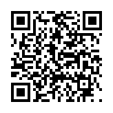 자유게시판 페이지 바로가기 주소(https://www.jangseong.go.kr/q/ezMzNHw3MzY4NXxzaG93fHBhZ2U9MjF9&e=M&s=3), QRCODE
