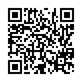 자유게시판 페이지 바로가기 주소(https://www.jangseong.go.kr/q/ezMzNHw3MzY4NXxzaG93fHBhZ2U9MjJ9&e=M&s=3), QRCODE