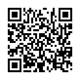 자유게시판 페이지 바로가기 주소(https://www.jangseong.go.kr/q/ezMzNHw3MzY4NXxzaG93fHBhZ2U9NH0=&e=M&s=3), QRCODE