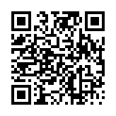 자유게시판 페이지 바로가기 주소(https://www.jangseong.go.kr/q/ezMzNHw3MzY4NnxzaG93fHBhZ2U9Mn0=&e=M&s=3), QRCODE