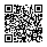 자유게시판 페이지 바로가기 주소(https://www.jangseong.go.kr/q/ezMzNHw3MzY5NnxzaG93fHBhZ2U9MTR9&e=M&s=3), QRCODE