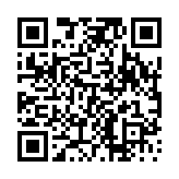 자유게시판 페이지 바로가기 주소(https://www.jangseong.go.kr/q/ezMzNHw3MzY5NnxzaG93fHBhZ2U9MjB9&e=M&s=3), QRCODE