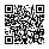 자유게시판 페이지 바로가기 주소(https://www.jangseong.go.kr/q/ezMzNHw3MzY5NnxzaG93fHBhZ2U9MjJ9&e=M&s=3), QRCODE