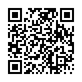 자유게시판 페이지 바로가기 주소(https://www.jangseong.go.kr/q/ezMzNHw3MzY5NnxzaG93fHBhZ2U9MjZ9&e=M&s=3), QRCODE