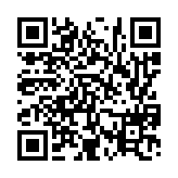 자유게시판 페이지 바로가기 주소(https://www.jangseong.go.kr/q/ezMzNHw3MzY5NnxzaG93fHBhZ2U9Mjd9&e=M&s=3), QRCODE