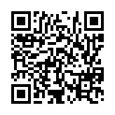 자유게시판 페이지 바로가기 주소(https://www.jangseong.go.kr/q/ezMzNHw3MzY5NnxzaG93fHBhZ2U9NH0=&e=M&s=3), QRCODE