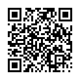 자유게시판 페이지 바로가기 주소(https://www.jangseong.go.kr/q/ezMzNHw3Mzc2NXxzaG93fHBhZ2U9MTB9&e=M&s=3), QRCODE