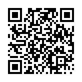 자유게시판 페이지 바로가기 주소(https://www.jangseong.go.kr/q/ezMzNHw3Mzc2NXxzaG93fHBhZ2U9MjF9&e=M&s=3), QRCODE