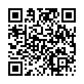 자유게시판 페이지 바로가기 주소(https://www.jangseong.go.kr/q/ezMzNHw3Mzc2NXxzaG93fHBhZ2U9Mn0=&e=M&s=3), QRCODE