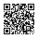 자유게시판 페이지 바로가기 주소(https://www.jangseong.go.kr/q/ezMzNHw3Mzc2OHxzaG93fHBhZ2U9MTF9&e=M&s=3), QRCODE