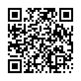 자유게시판 페이지 바로가기 주소(https://www.jangseong.go.kr/q/ezMzNHw3Mzc2OHxzaG93fHBhZ2U9MTJ9&e=M&s=3), QRCODE