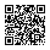 자유게시판 페이지 바로가기 주소(https://www.jangseong.go.kr/q/ezMzNHw3Mzc2OHxzaG93fHBhZ2U9MTR9&e=M&s=3), QRCODE