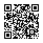 자유게시판 페이지 바로가기 주소(https://www.jangseong.go.kr/q/ezMzNHw3Mzc2OHxzaG93fHBhZ2U9MjZ9&e=M&s=3), QRCODE