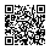 자유게시판 페이지 바로가기 주소(https://www.jangseong.go.kr/q/ezMzNHw3Mzc2OHxzaG93fHBhZ2U9Mn0=&e=M&s=3), QRCODE