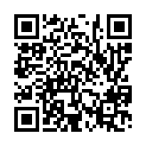 자유게시판 페이지 바로가기 주소(https://www.jangseong.go.kr/q/ezMzNHw3Mzc2OHxzaG93fHBhZ2U9NH0=&e=M&s=3), QRCODE