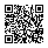 자유게시판 페이지 바로가기 주소(https://www.jangseong.go.kr/q/ezMzNHw3Mzc3MHxzaG93fHBhZ2U9MTB9&e=M&s=3), QRCODE