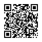 자유게시판 페이지 바로가기 주소(https://www.jangseong.go.kr/q/ezMzNHw3Mzc3MHxzaG93fHBhZ2U9MTF9&e=M&s=3), QRCODE