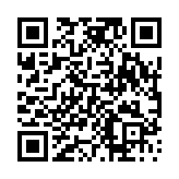 자유게시판 페이지 바로가기 주소(https://www.jangseong.go.kr/q/ezMzNHw3Mzc3MHxzaG93fHBhZ2U9MTR9&e=M&s=3), QRCODE