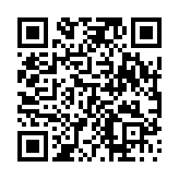 자유게시판 페이지 바로가기 주소(https://www.jangseong.go.kr/q/ezMzNHw3Mzc3MHxzaG93fHBhZ2U9MjB9&e=M&s=3), QRCODE