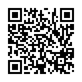 자유게시판 페이지 바로가기 주소(https://www.jangseong.go.kr/q/ezMzNHw3Mzc3MHxzaG93fHBhZ2U9MjZ9&e=M&s=3), QRCODE