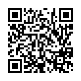 자유게시판 페이지 바로가기 주소(https://www.jangseong.go.kr/q/ezMzNHw3Mzc3MHxzaG93fHBhZ2U9NH0=&e=M&s=3), QRCODE