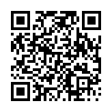 자유게시판 페이지 바로가기 주소(https://www.jangseong.go.kr/q/ezMzNHw3Mzc3NnxzaG93fHBhZ2U9MTN9&e=M&s=3), QRCODE