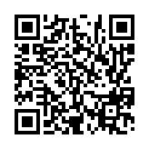 자유게시판 페이지 바로가기 주소(https://www.jangseong.go.kr/q/ezMzNHw3Mzc3NnxzaG93fHBhZ2U9MTR9&e=M&s=3), QRCODE