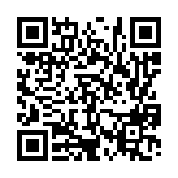 자유게시판 페이지 바로가기 주소(https://www.jangseong.go.kr/q/ezMzNHw3Mzc3NnxzaG93fHBhZ2U9MjF9&e=M&s=3), QRCODE