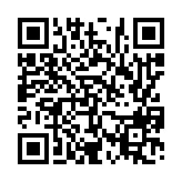 자유게시판 페이지 바로가기 주소(https://www.jangseong.go.kr/q/ezMzNHw3Mzc3NnxzaG93fHBhZ2U9MjZ9&e=M&s=3), QRCODE