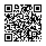 자유게시판 페이지 바로가기 주소(https://www.jangseong.go.kr/q/ezMzNHw3Mzc3NnxzaG93fHBhZ2U9Mn0=&e=M&s=3), QRCODE