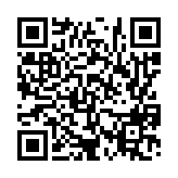 자유게시판 페이지 바로가기 주소(https://www.jangseong.go.kr/q/ezMzNHw3Mzc3NnxzaG93fHBhZ2U9NH0=&e=M&s=3), QRCODE