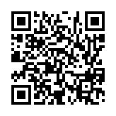 자유게시판 페이지 바로가기 주소(https://www.jangseong.go.kr/q/ezMzNHw3Mzc3NnxzaG93fHBhZ2U9Nn0=&e=M&s=3), QRCODE