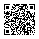자유게시판 페이지 바로가기 주소(https://www.jangseong.go.kr/q/ezMzNHw3Mzg0N3xzaG93fHBhZ2U9MTN9&e=M&s=3), QRCODE