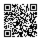 자유게시판 페이지 바로가기 주소(https://www.jangseong.go.kr/q/ezMzNHw3Mzg0N3xzaG93fHBhZ2U9MTl9&e=M&s=3), QRCODE