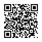 자유게시판 페이지 바로가기 주소(https://www.jangseong.go.kr/q/ezMzNHw3Mzg0NXxzaG93fHBhZ2U9MTB9&e=M&s=3), QRCODE