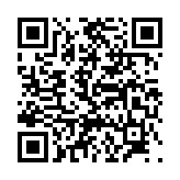 자유게시판 페이지 바로가기 주소(https://www.jangseong.go.kr/q/ezMzNHw3Mzg0NXxzaG93fHBhZ2U9MTN9&e=M&s=3), QRCODE