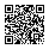 자유게시판 페이지 바로가기 주소(https://www.jangseong.go.kr/q/ezMzNHw3Mzg0NXxzaG93fHBhZ2U9MjV9&e=M&s=3), QRCODE