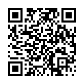 자유게시판 페이지 바로가기 주소(https://www.jangseong.go.kr/q/ezMzNHw3Mzg1MXxzaG93fHBhZ2U9MTB9&e=M&s=3), QRCODE