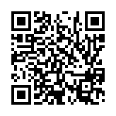 자유게시판 페이지 바로가기 주소(https://www.jangseong.go.kr/q/ezMzNHw3Mzg1MXxzaG93fHBhZ2U9MTF9&e=M&s=3), QRCODE