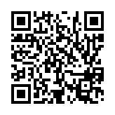 자유게시판 페이지 바로가기 주소(https://www.jangseong.go.kr/q/ezMzNHw3Mzg1MXxzaG93fHBhZ2U9MTJ9&e=M&s=3), QRCODE