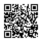 자유게시판 페이지 바로가기 주소(https://www.jangseong.go.kr/q/ezMzNHw3Mzg1MXxzaG93fHBhZ2U9MTN9&e=M&s=3), QRCODE