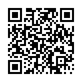자유게시판 페이지 바로가기 주소(https://www.jangseong.go.kr/q/ezMzNHw3Mzg1MXxzaG93fHBhZ2U9MjB9&e=M&s=3), QRCODE