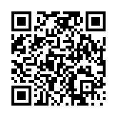 자유게시판 페이지 바로가기 주소(https://www.jangseong.go.kr/q/ezMzNHw3Mzg1MXxzaG93fHBhZ2U9MjV9&e=M&s=3), QRCODE