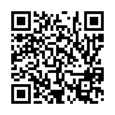 자유게시판 페이지 바로가기 주소(https://www.jangseong.go.kr/q/ezMzNHw3Mzg1MXxzaG93fHBhZ2U9NX0=&e=M&s=3), QRCODE